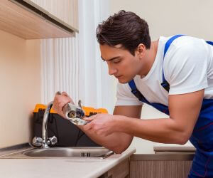 About Septic Pumping Service Swiftwater, PA